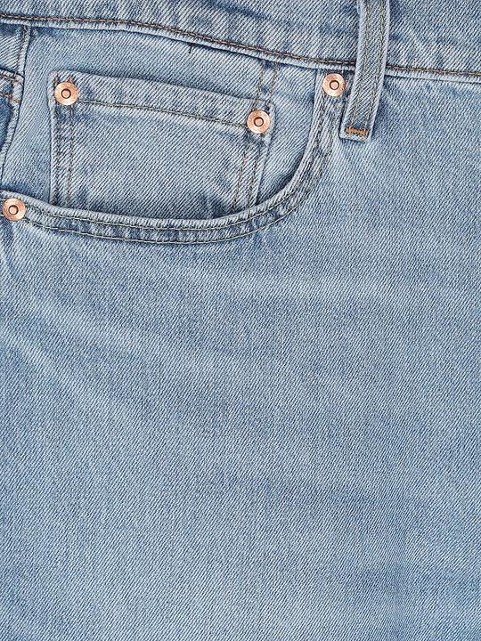 Actual product image Levis 502 (W30/L34)