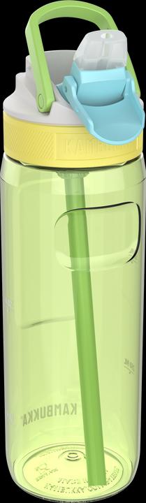 Immagine prodotto Kambukka Lagoon (1 l)