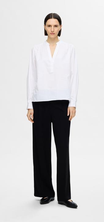 Actual product image Selected Femme Slfmira (40)
