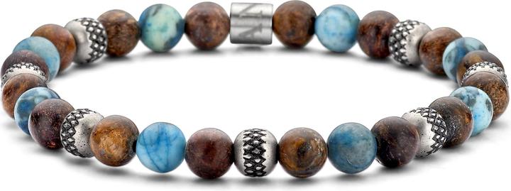 Image du produit Frank 1967 Perles (Acier inoxydable)