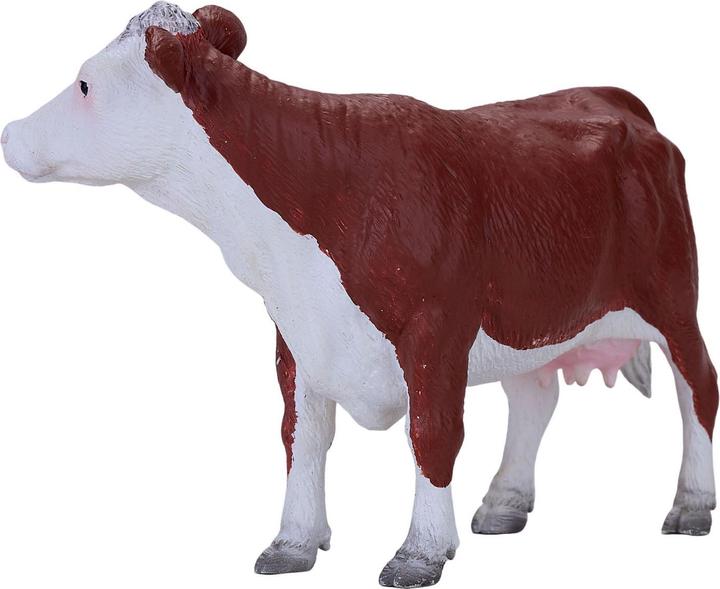 Produktbild Mojo Farmland Hereford Kuh – 381074