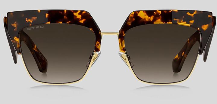 Actual product image Etro Etroclub