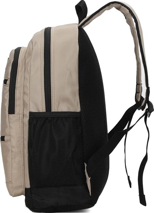 Image du produit Aoking Sac à dos (3.96 l)
