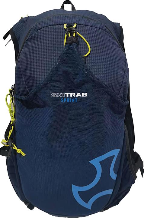 Actual product image Ski Trab Sprint 2 (15 l)