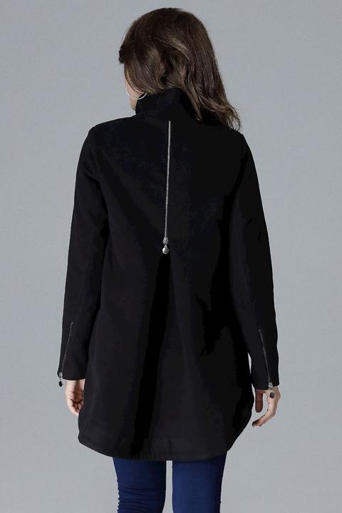 Produktbild Lenitif Jacke model (XL)