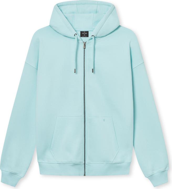 Bleu Glace