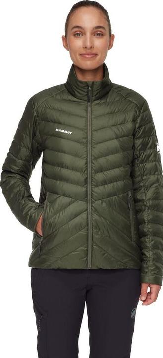 Immagine prodotto Mammut Giacca con cappuccio Convey 3in1 HS (XXL)