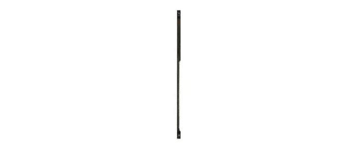 Produktbild Dremel Metallsägeblatt (5 Stück)