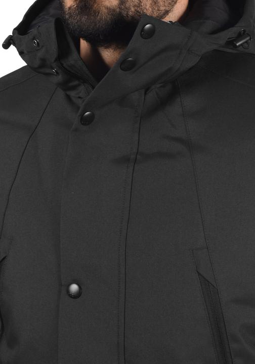 Produktbild Blend BHTalan 20712327 (XL)