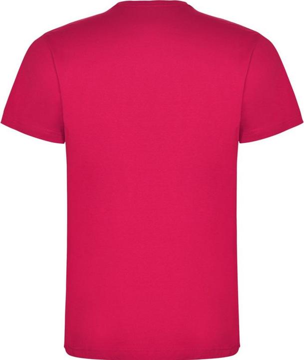 Actual product image Alpinia Childrens/Kids Dogo T-Shirt (146, 152)