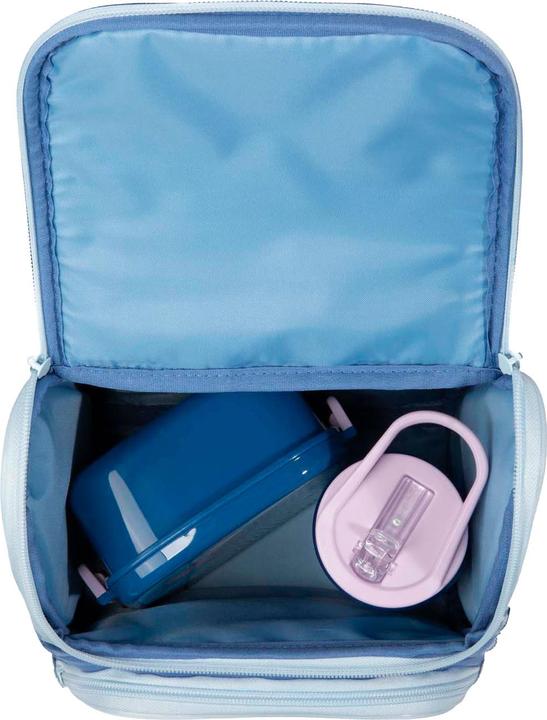 Produktbild Scooli Kindergartenrucksack CUTIE STLP8243 Lilo & Stitch