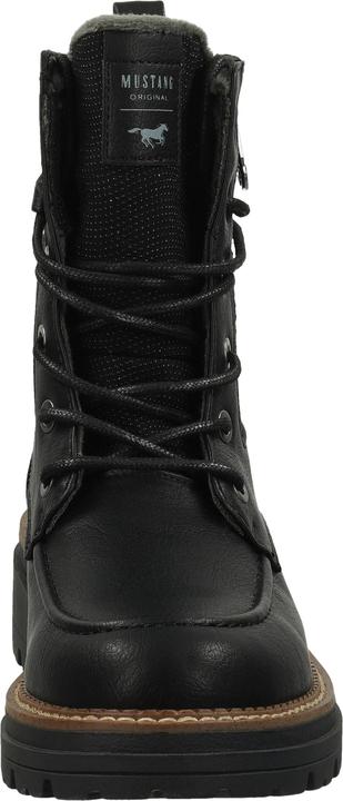 Produktbild Mustang Stiefelette (37)