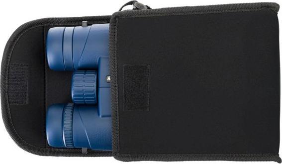 Produktbild Levenhuk Discovery Elbrus 8x42 Fernglas (8 x, 42 mm)