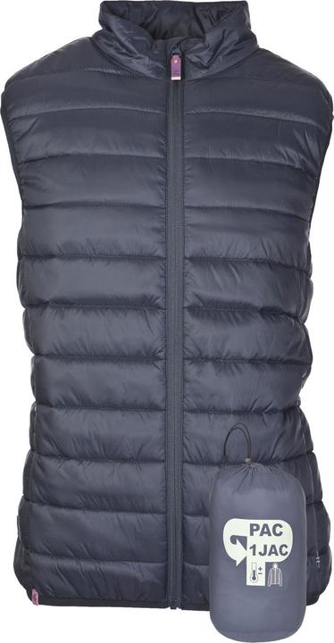 Rukka Pac Vest