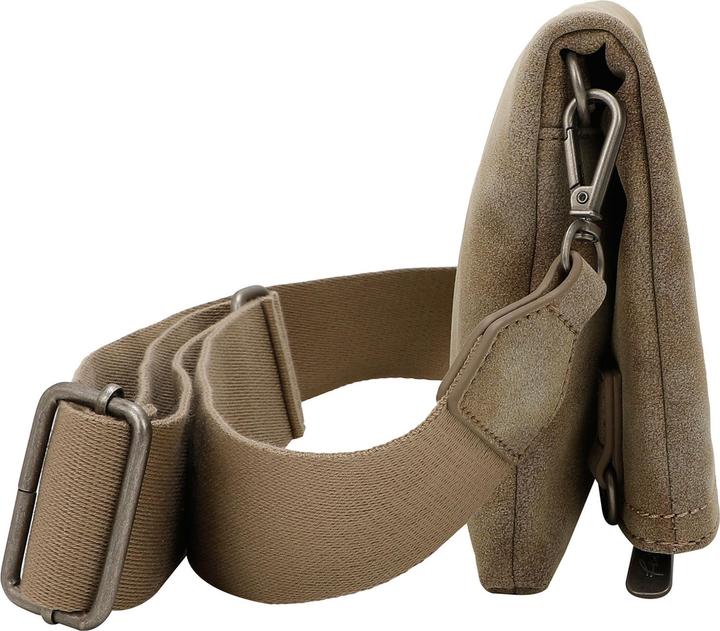 Image du produit Fritzi aus Preußen Ronja Cross