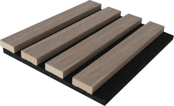 Immagine prodotto Vente-unique Pencia (2 pz.)