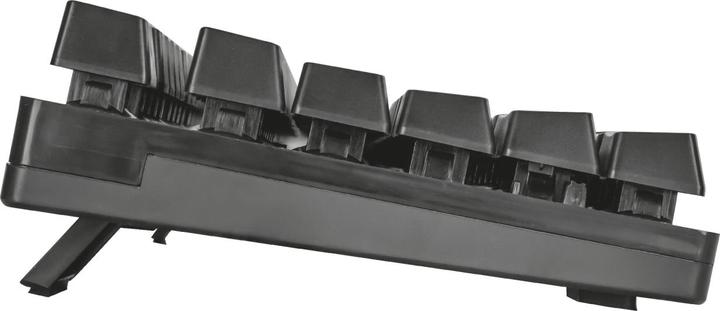 Image du produit Trust GXT 838 Azor (DE, Filaire)