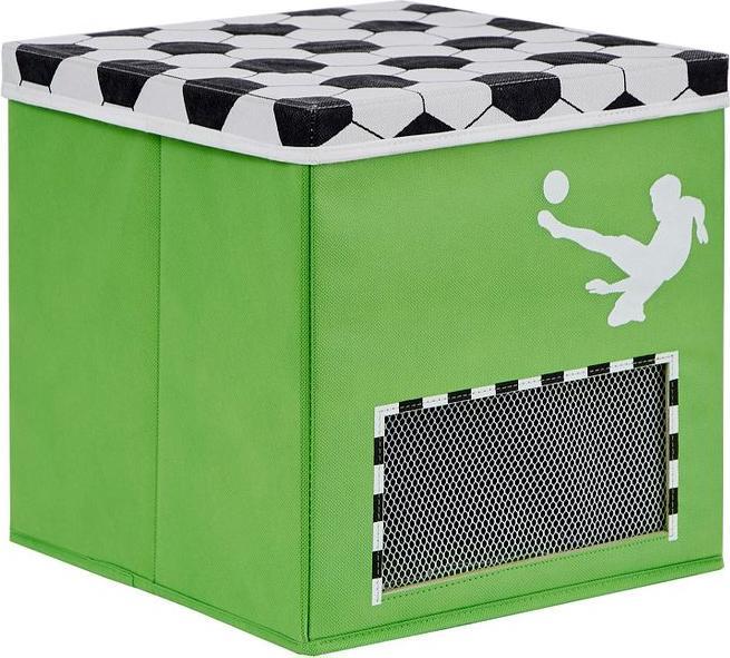 Image du produit Love it Store it Boîte à jouets Tooor