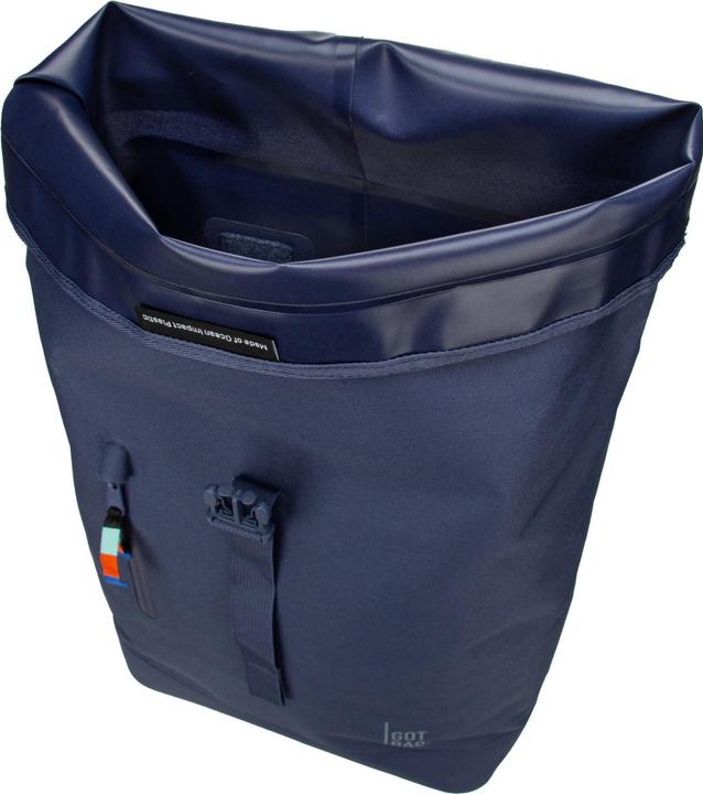 Actual product image GOT BAG Backpack / Backpack Rolltop Lite 2.0 (26 l)