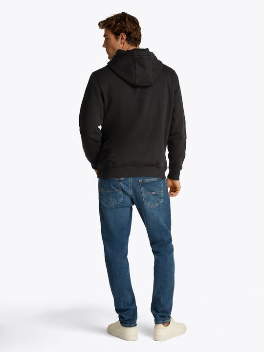 Immagine prodotto Tommy Jeans 10021286 (M)