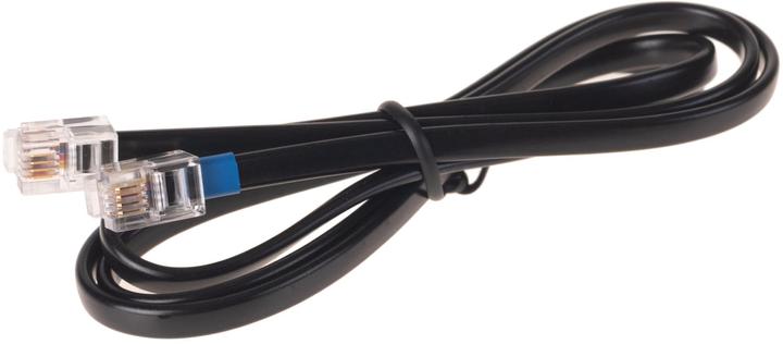 Image du produit Jabra Câble téléphonique GN Netcom