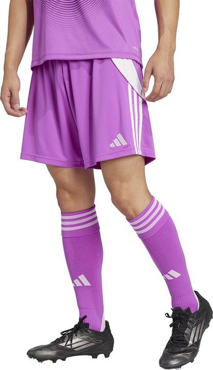 Produktbild adidas TIRO24 SHO (L)