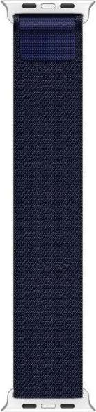 Actual product image Dux Ducis GS Series nylon strap (42 mm, 44 mm, 45 mm, Nylon)