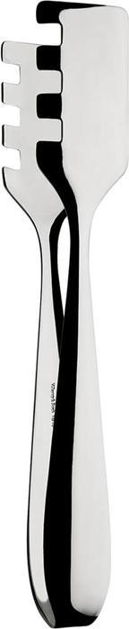 Produktbild Villeroy & Boch Servierzange Sereno XXL (Servierzange)