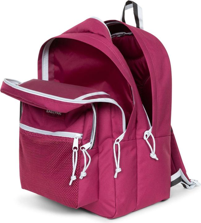 Produktbild Eastpak Pinnacle (38 l)