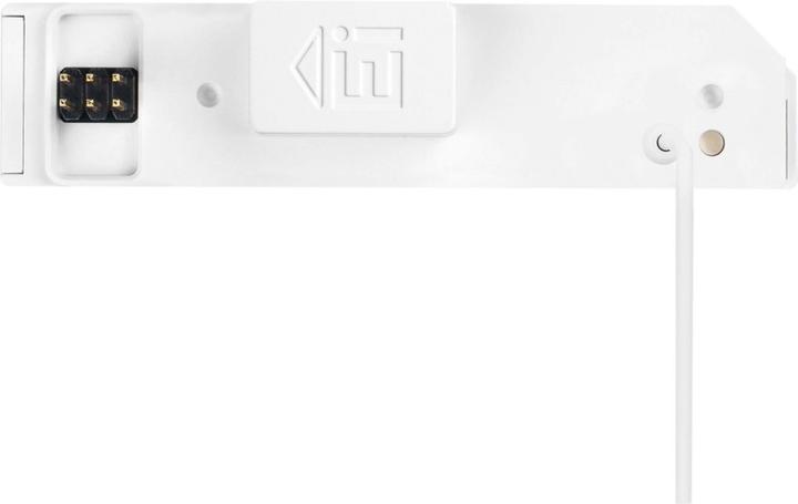 Ei Electronics Funkmodul