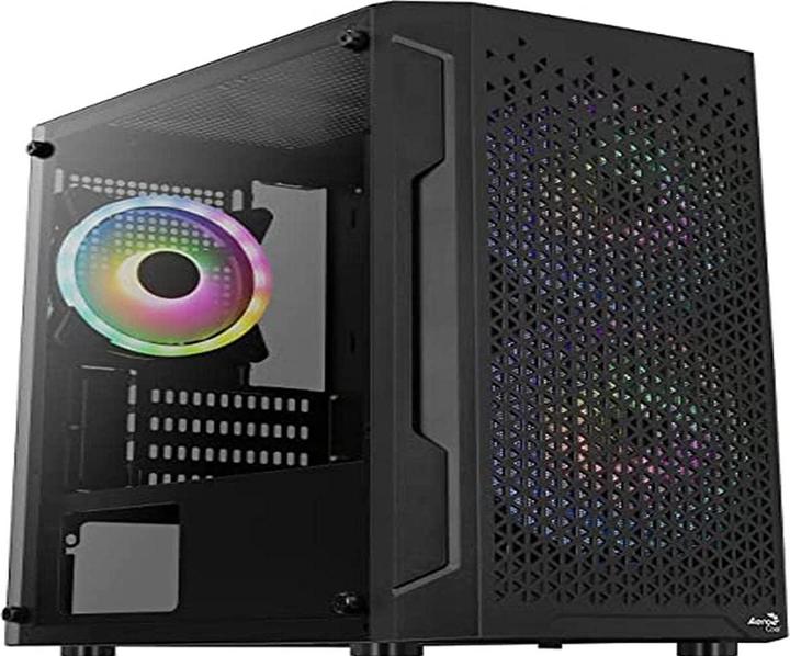 AeroCool Mini Trinity (mATX)
