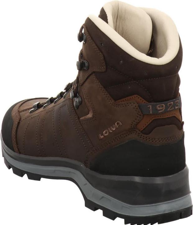 Immagine prodotto Lowa Trekker LL (45)