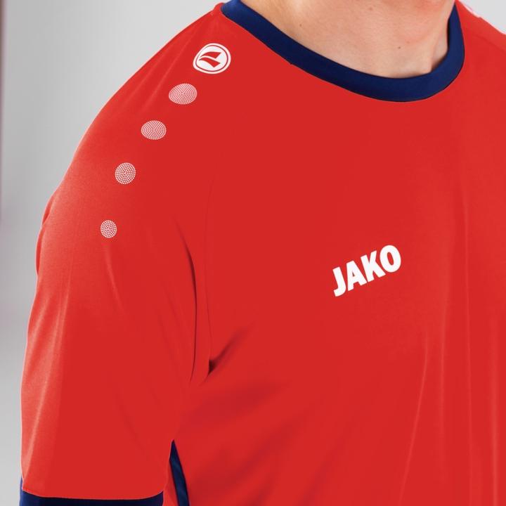 Image du produit JAKO Maillot Primera KA (XXL)