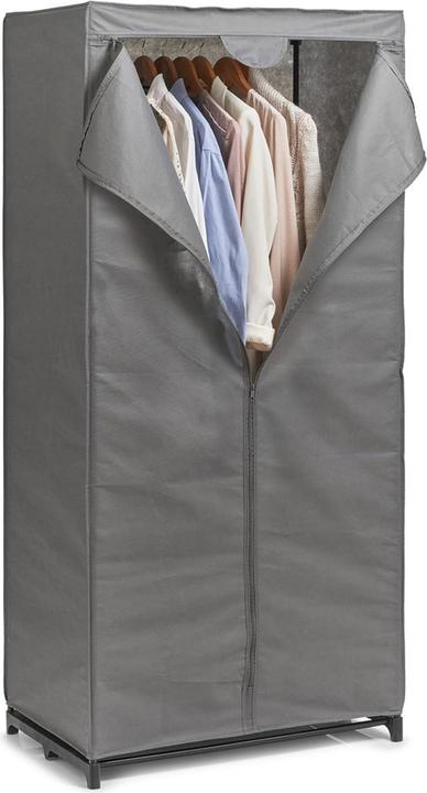 Actual product image HTI-Living Wardrobe (75 x 160 x 50 cm)