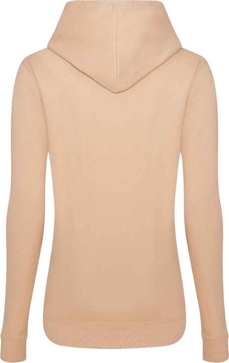 Produktbild Awdis College Kapuzenpullover (S)
