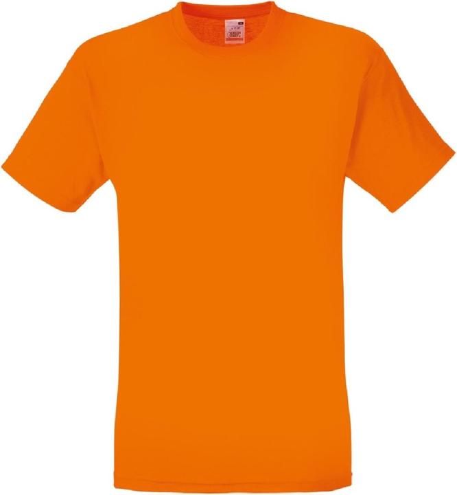 Produktbild Fruit of the Loom Screen Stars Original TShirt (XXL)