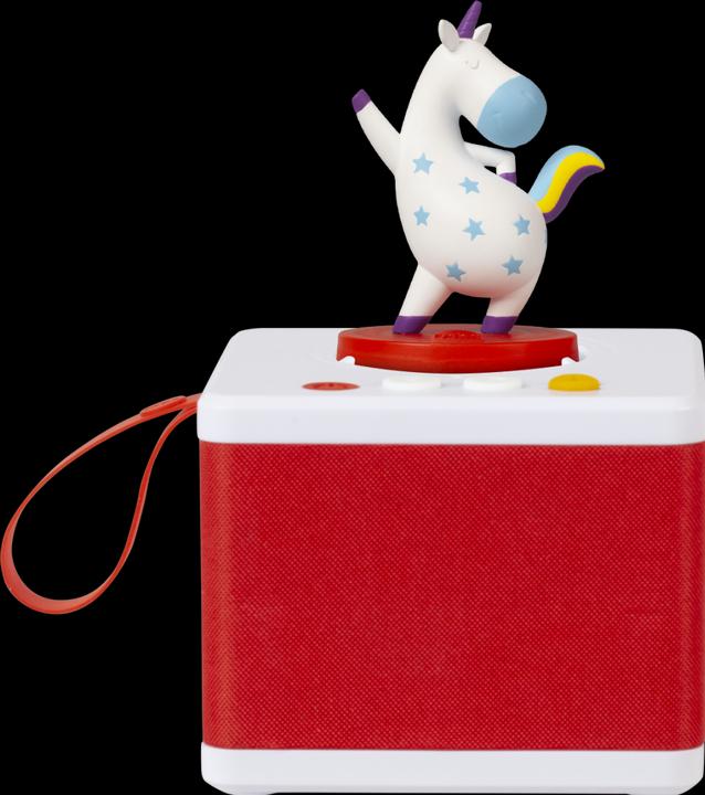 Actual product image Faba - Baby party (Italian)