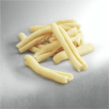 Actual product image Kenwood Fresca Pasta