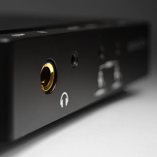 Produktbild Axagon ADA-71 (USB)