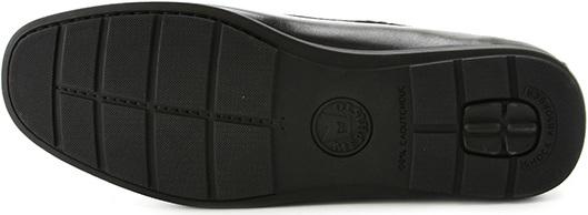 Produktbild Mephisto 468756 (46.5, 47)