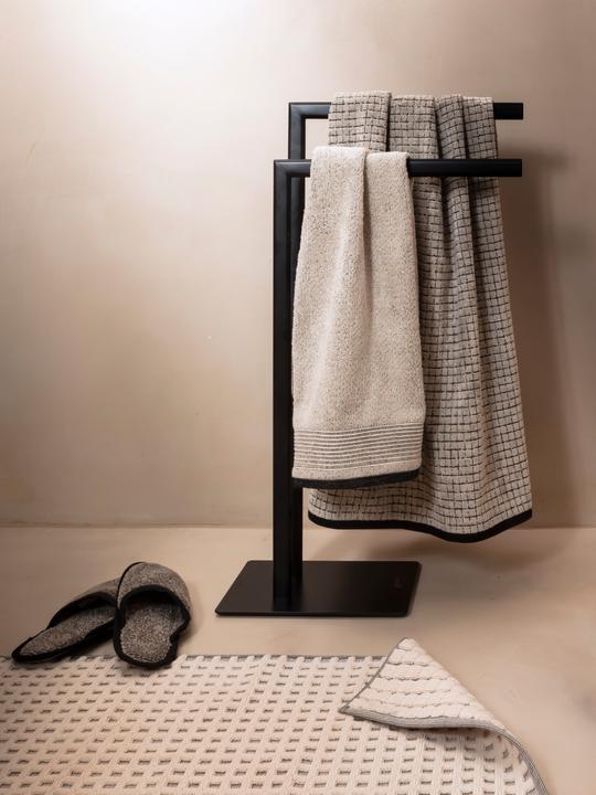 Actual product image Möve Eden (50 x 100 cm)