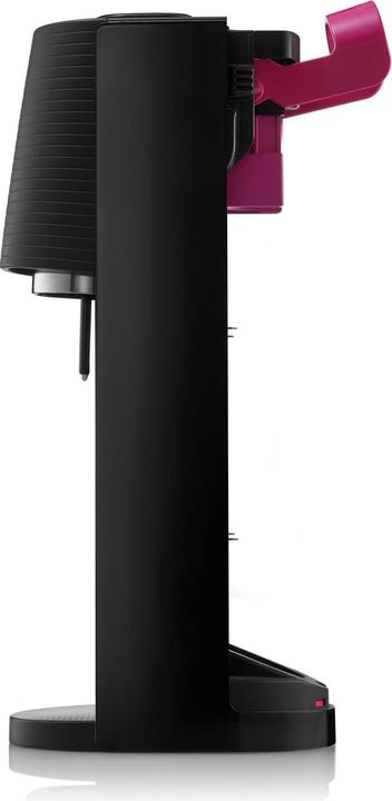 Produktbild SodaStream Terra