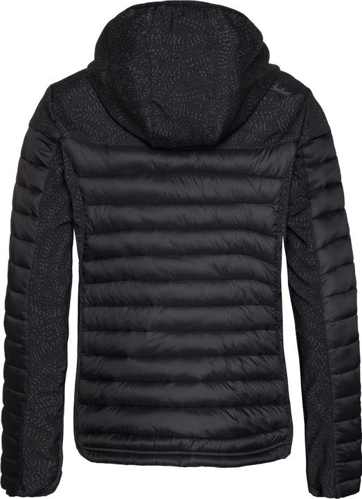 Produktbild Protest AALIYAH outerwear jacket (36)