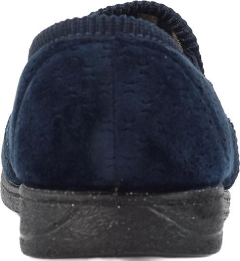 Produktbild Lazy Dogz Hausschuhe Tamar II (41)