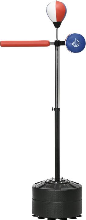 Produktbild Jamb Standboxsack mit Pratze (80.50 cm, 23 kg)