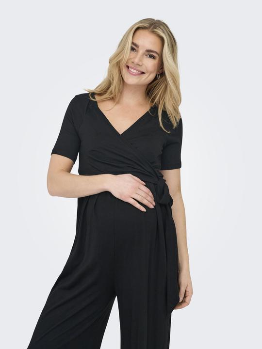 Immagine prodotto Only Maternity OLMELA Jumpsuit Jumpsuit (XS)