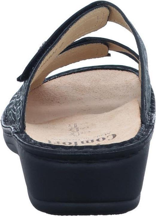Image du produit Finn Comfort Pisa (41)