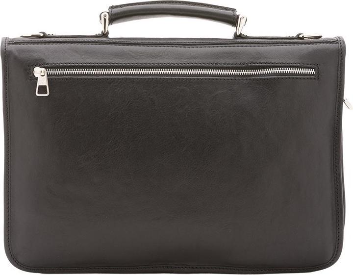 Actual product image Alessia Firenze Nan-4512