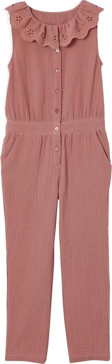 Produktbild Vertbaudet Overall/Latzhose (116)