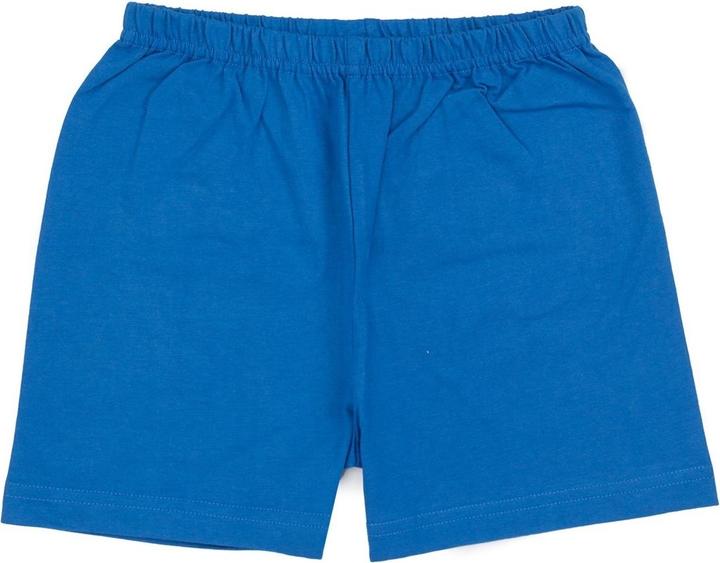Produktbild Toy Story Schlafanzug Mit Shorts Jungen (116)